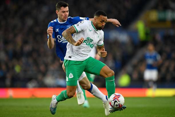 球员的健康 球员的健康