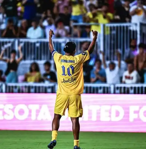 种特殊联结 种特殊联结