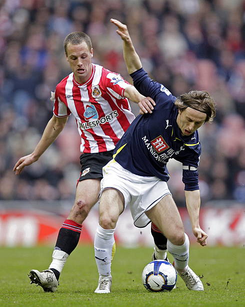 拥有的大牌 拥有的大牌