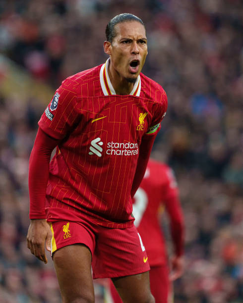 体的普及 体的普及