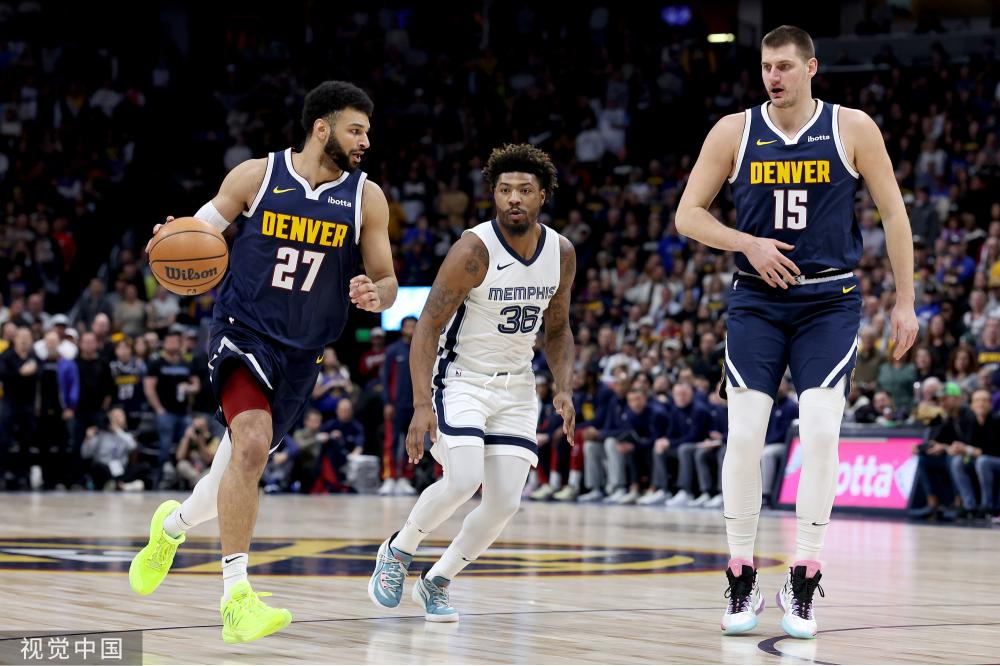 高技战术水 高技战术水