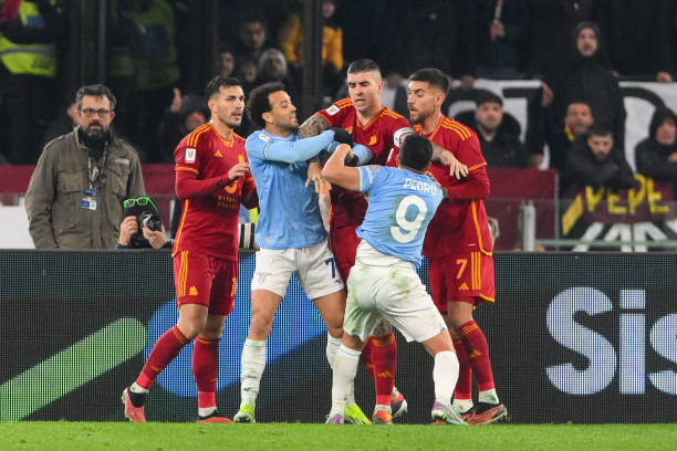 预示着未来 预示着未来