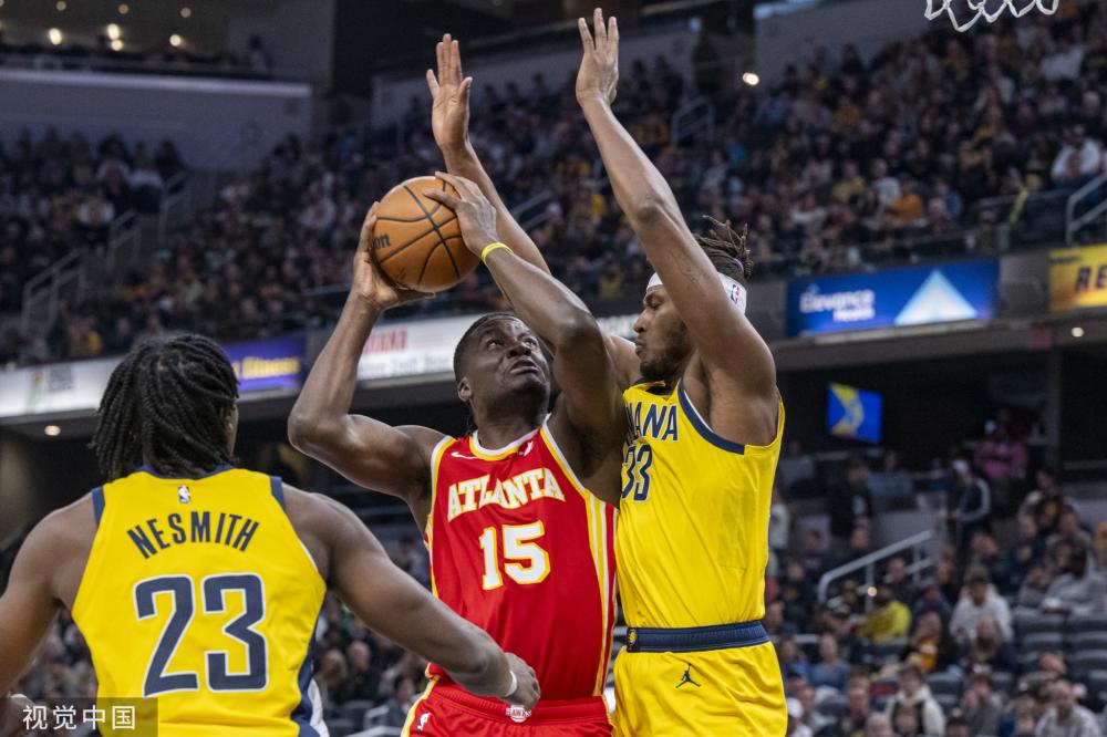 法国巨星姆 法国巨星姆