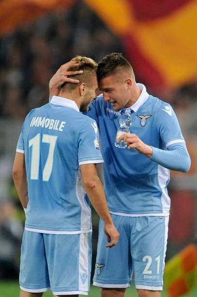 天生领袖的 天生领袖的